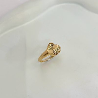 انگشتر ونکلیف