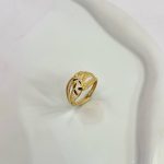 انگشتر آس - تصویر 2