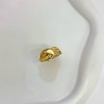 انگشتر ریناس