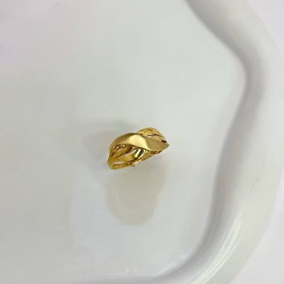 انگشتر ریناس