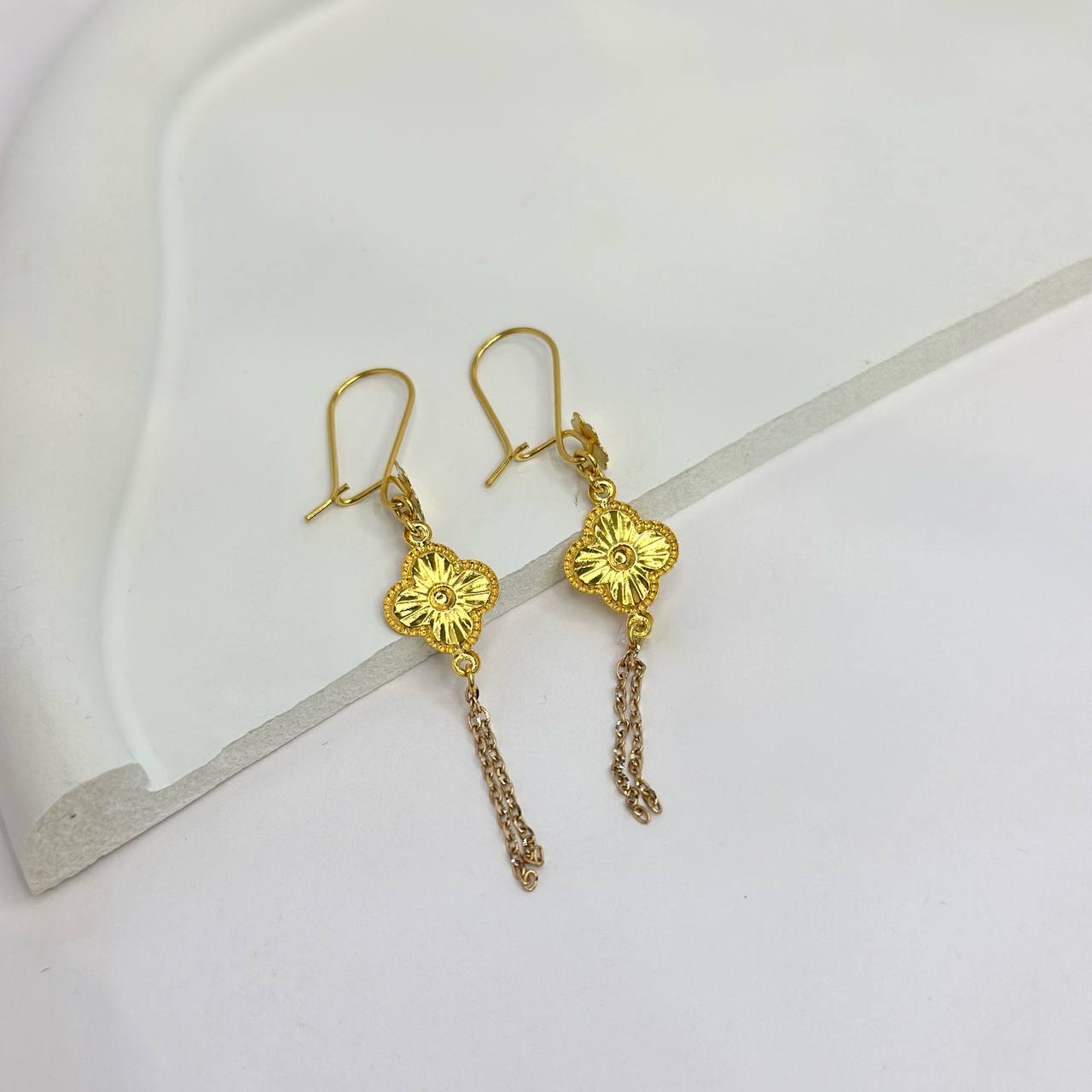 photo_2025-12-30_22-55-17 گوشواره ونکلیف - تصویر 1