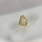 انگشتر ونیز - تصویر 2