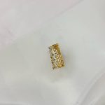 انگشتر ونیز - تصویر 3
