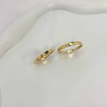 انگشتر ست - تصویر 2