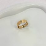 حلقه کارتیر