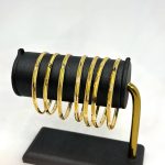النگو آرسو - تصویر 3