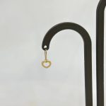 گوشواره لیزری - تصویر 2