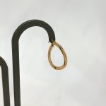 گوشواره اکسترا - تصویر 3