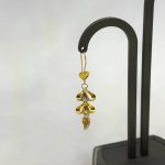 گوشواره آیناز - تصویر 3