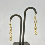 گوشواره استار