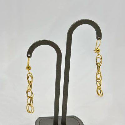 گوشواره استار