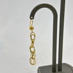 گوشواره استار - تصویر 2