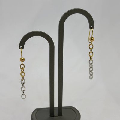 گوشواره استار