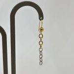 گوشواره استار - تصویر 2