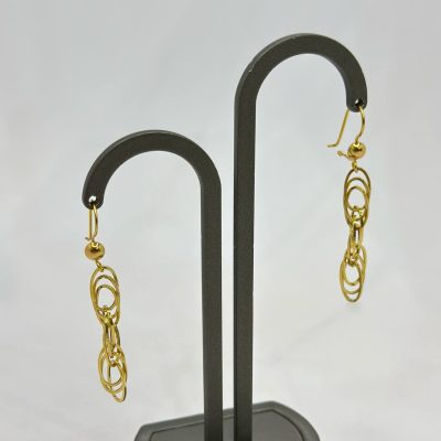 گوشواره استار