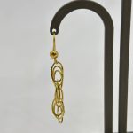 گوشواره استار - تصویر 2