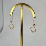گوشواره گوی - تصویر 3