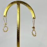 گوشواره گوی