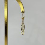 گوشواره اسپادانا - تصویر 2