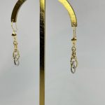گوشواره اسپادانا