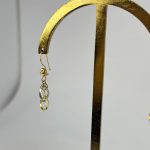 گوشواره اسپادانا - تصویر 3