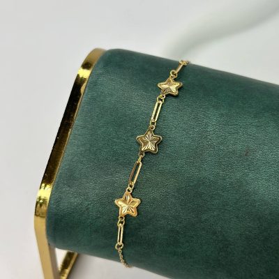 دستبند ونکلیف