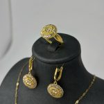 نیم ست آوا - تصویر 2